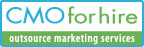 CMO for Hire Services