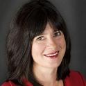 CMO for Hire Jennifer Beever