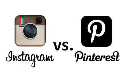 Getting Visual with Your B2B Marketing: Pinterest or ...