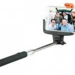 Geiger Hollywood Selfie Pole